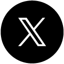 將載入站外網頁twitter頁面